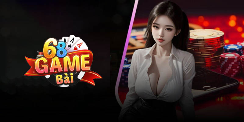 Blog 68gamebai | Sân chơi lý tưởng cho người mới bắt đầu